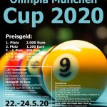 OlimpiaMuenchenCup2020m